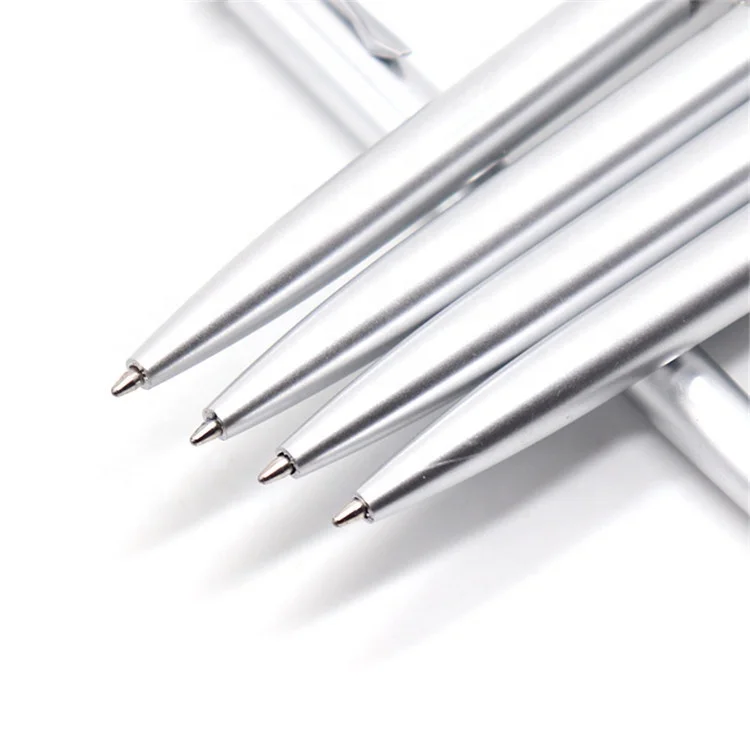 DASHENG Magic Spy Gadgets Multi Use Pen UV Black Light Reactive Invisible Ink Security Spy Pen With UV Pen Kids