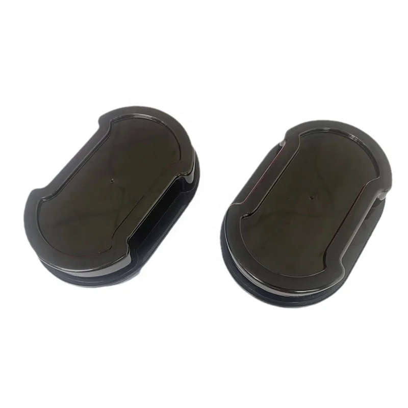 Factory Wholesale Custom Logo Hotel Shoe Polish Sponge Instant Shoe Cleaning Shine Sponge