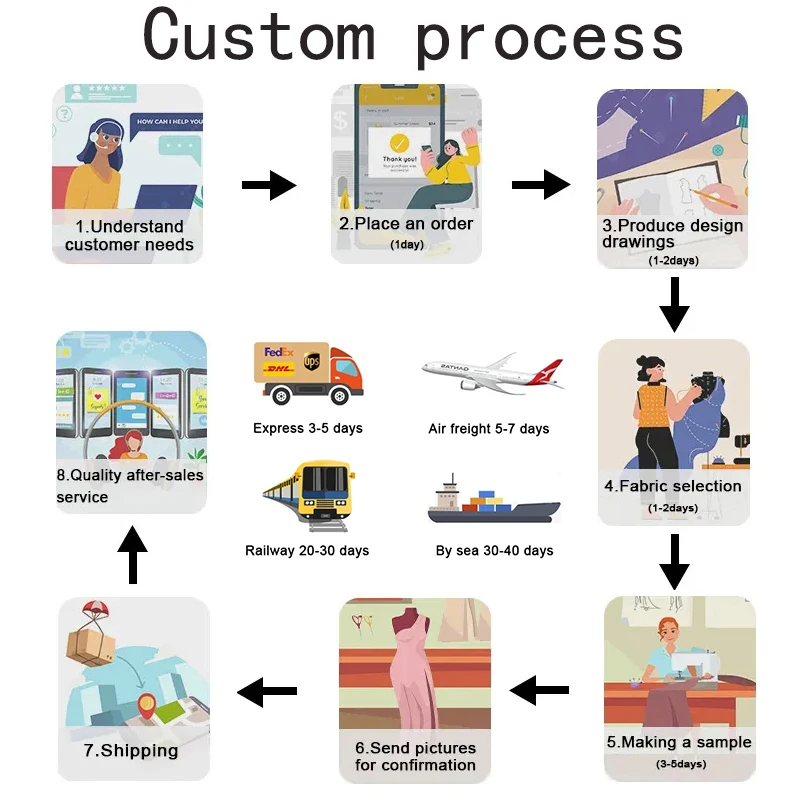 Latest fashion Lady Elegant Asymmetrical Short Sleeve V neck Backless dresses women party Long Evening Dress