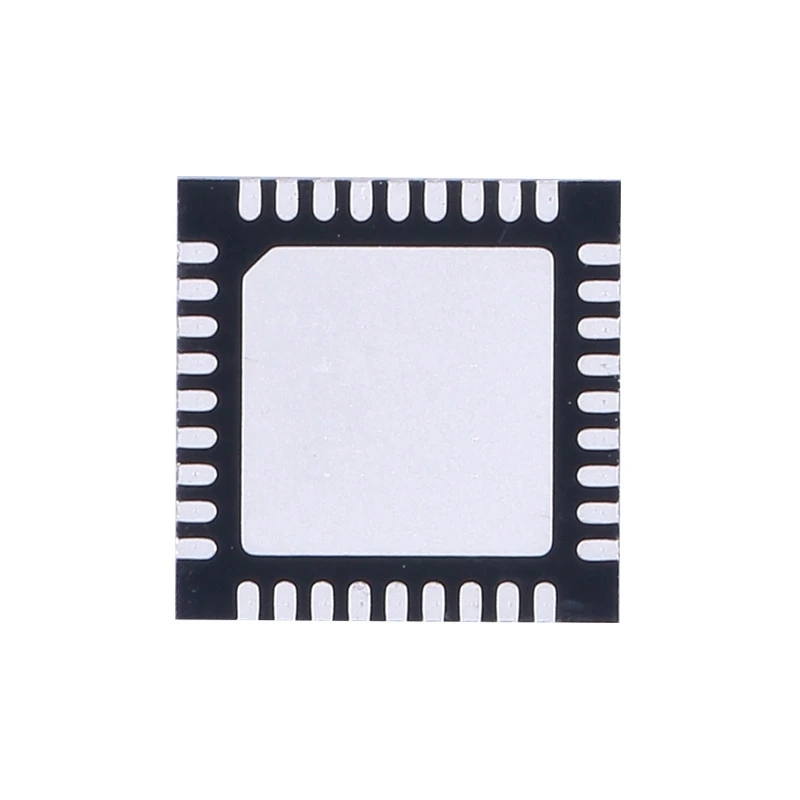 STM32F103RBT6 STM32F103VBT6 STM32F103CBT6 TBU6 micro controller