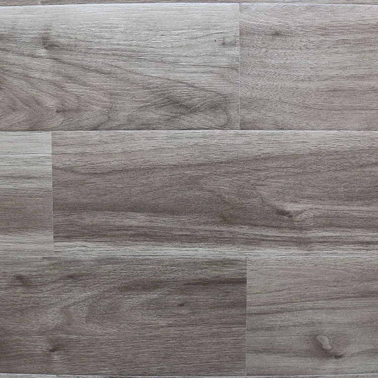 High Quality 7mm 8mm 10mm Class 33 AC5 Laminate Flooring AC5 laminate flooring