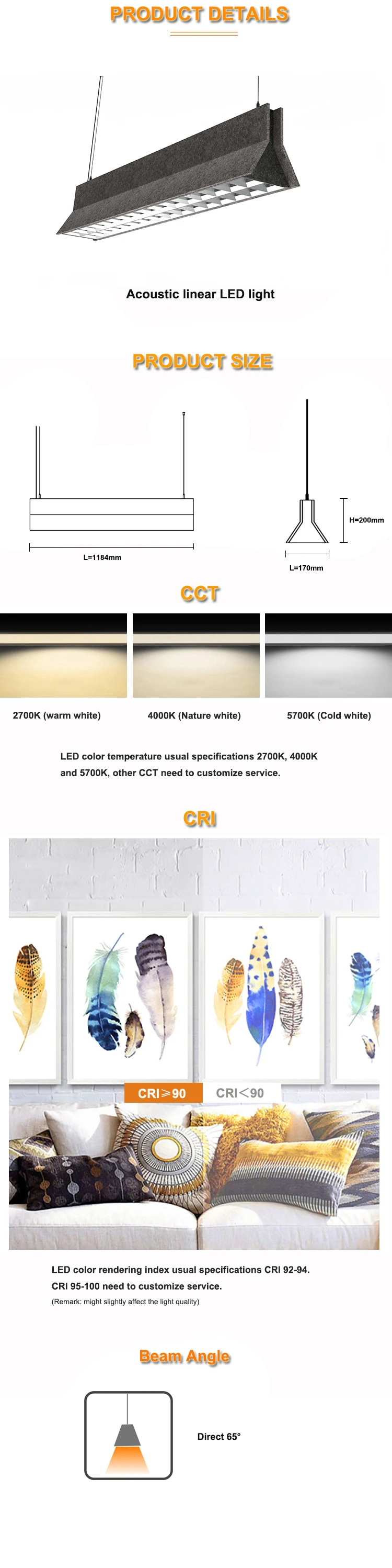 Acoustic LED lamp (10).jpg