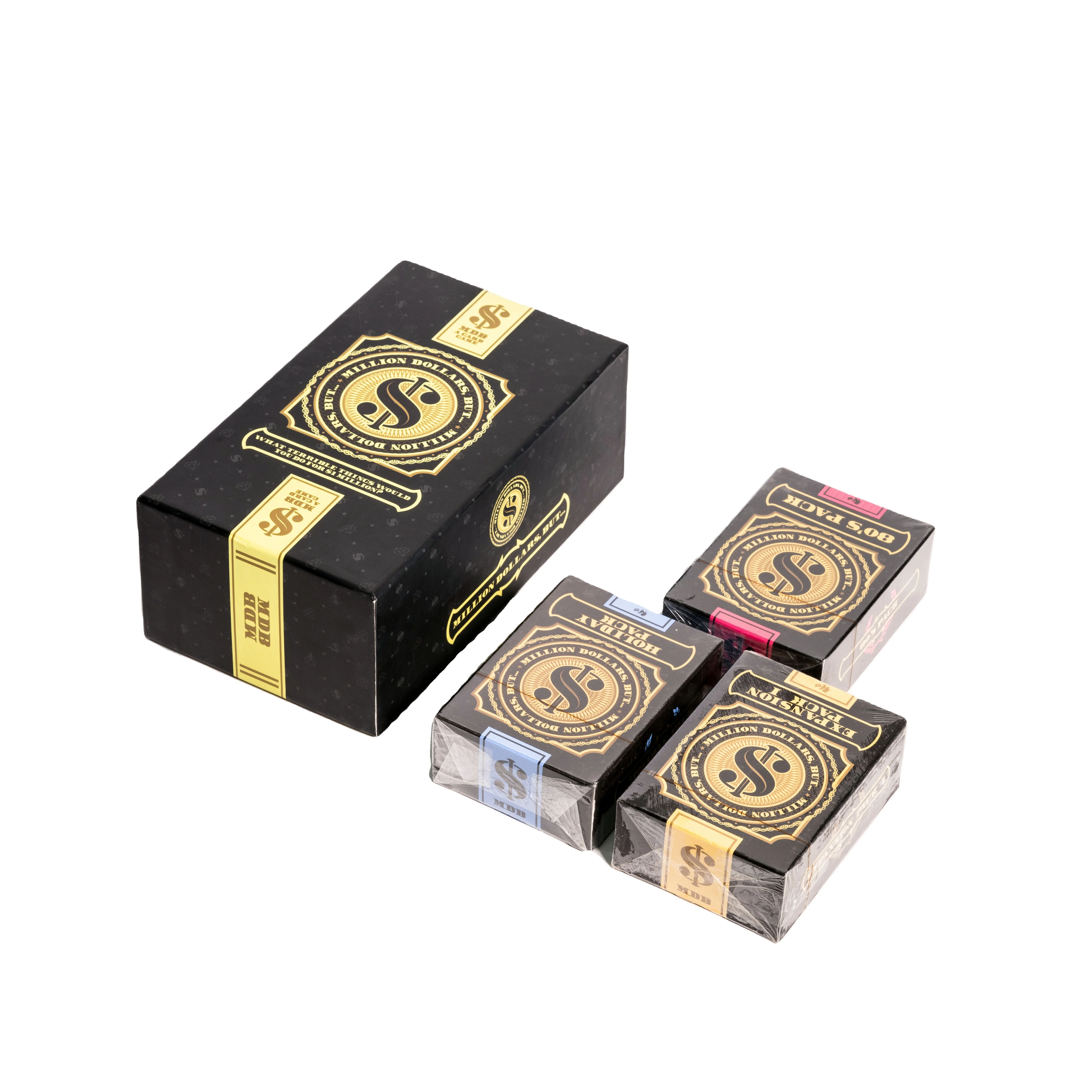 printer playing cards sublimation blank bicycle playing cards high quality poker size