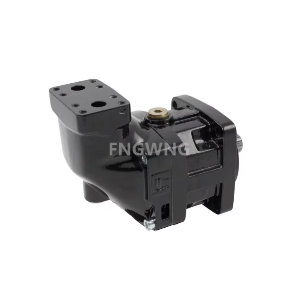 F12-030-mf-iv-d-000-000-0 F12-040-LF-IV-K-000-000-0 F12-080-LF-IV-K-00-00 F12-110-MS-SV-S-000-000-P0 hydraulic motor