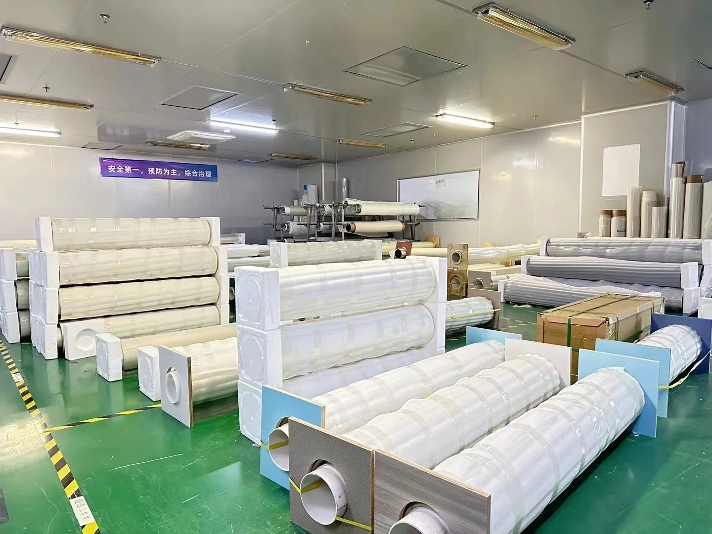 Pdlc Film Smart Glass Window Pdlc Wholesale Electrochromic Film Smart Tint Window Electric Sun Smart Home Aluminio Smart Film