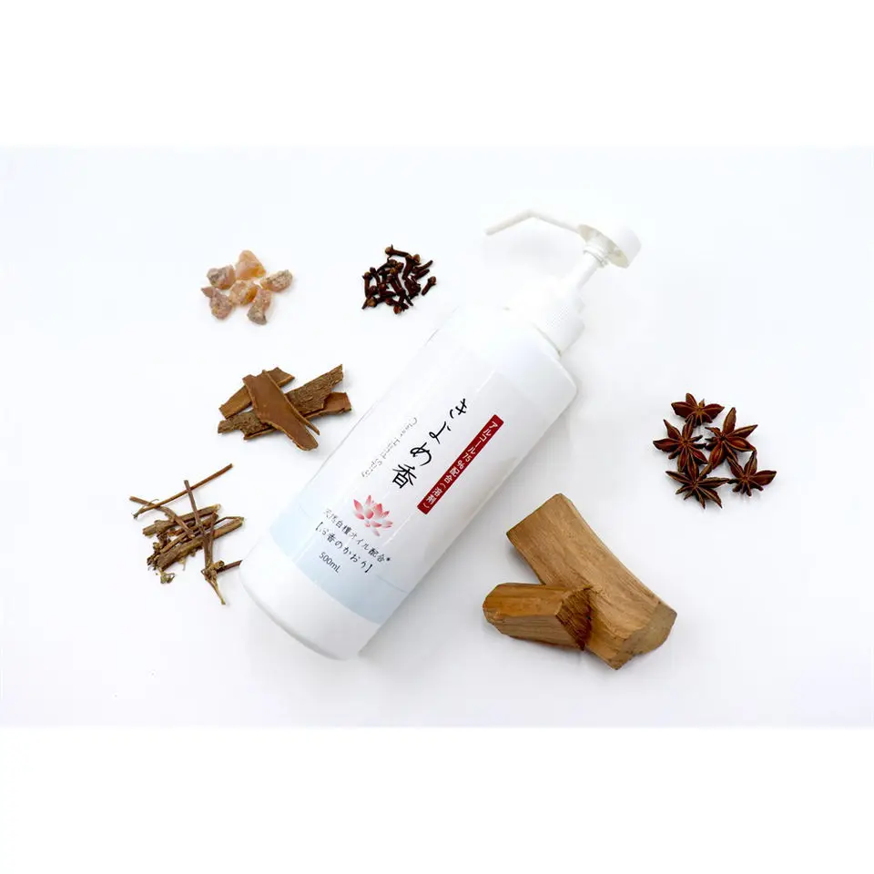 Japanese bulk price cute pocket sanitizer bath hand spray with alcohol made in Japan