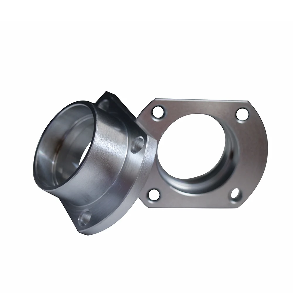 Zinc Plated Nut Solid ss430 ss316 Blind Flat Round Head Stainless Steel Rivet