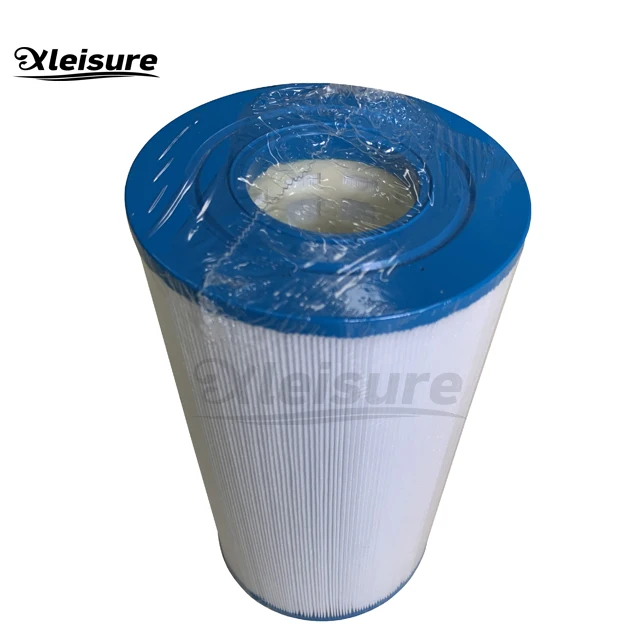 Unicel C-4335 Pool Spa Filter Replaces 35 square feet Hayward Rainbow PRB35-IN FC-2385