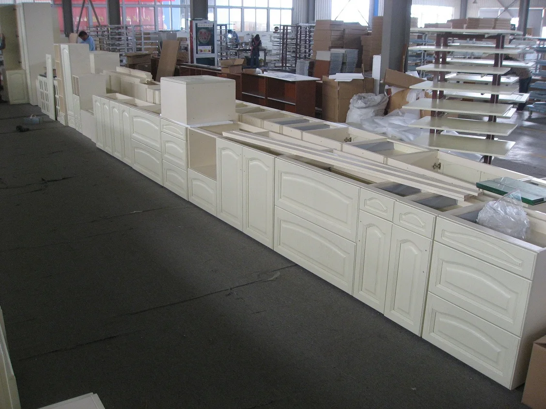 2022 Direct factory made mini kitchenette