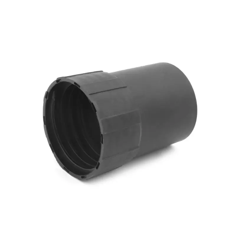 Industrial Vacuum Cleaner Host Connector Connect Hose Adapter and Host for Thread Hose 50mm/58mm vacuum Cleaner Parts