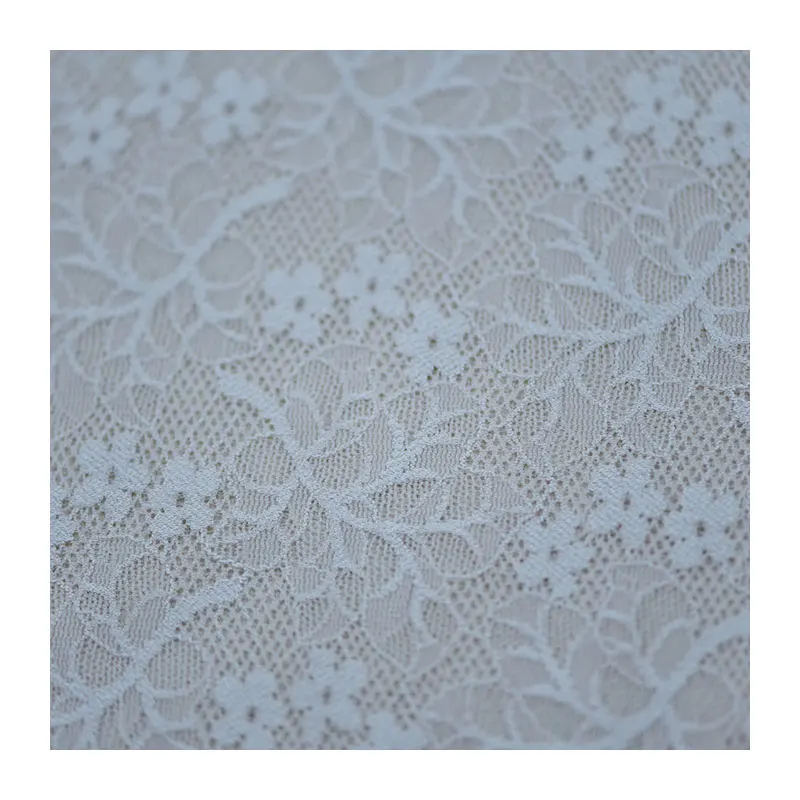 Китай поставщик жаккардовые ткани сетки для бюстгальтер телесного цвета ткань 70 нейлона 30 спандекс ткань, растягиваемая в 4 направлениях для нижнего белья