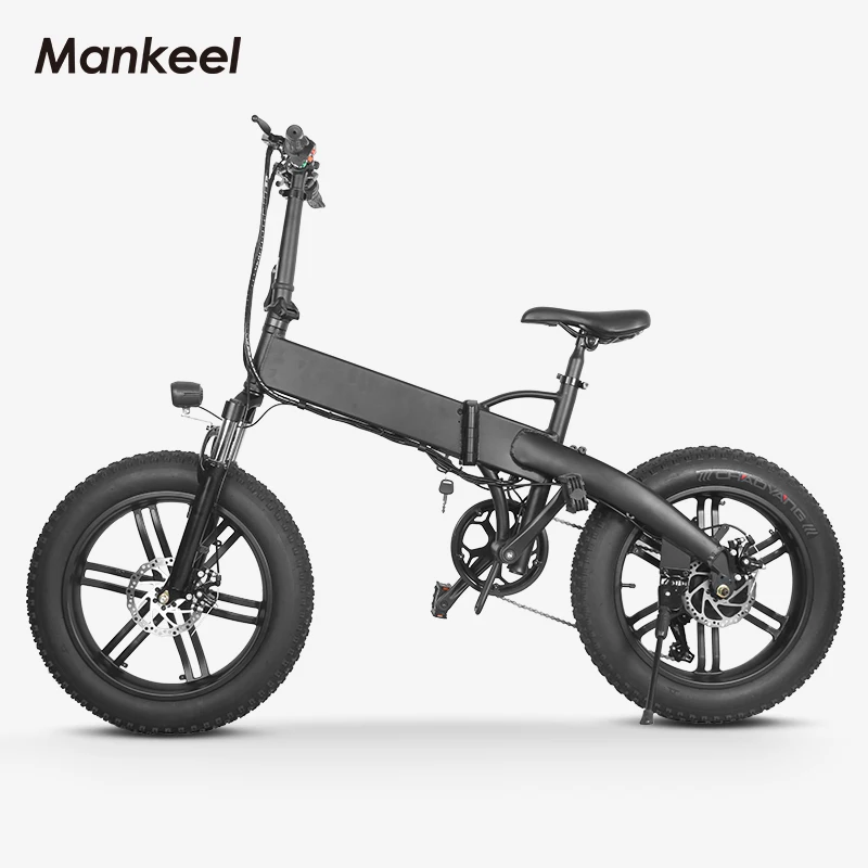 Enduro Electric Bike Super Power 3000/5000/8000 Watt Electric Bicycle, 26 in Bomber Dirt Ebike Off Road Motorcycle