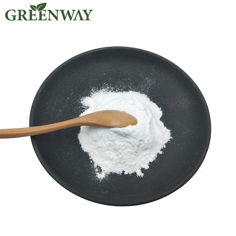 
alpha arbutin prices;alpha arbutin for serum;alpha arbutin skin whitening 