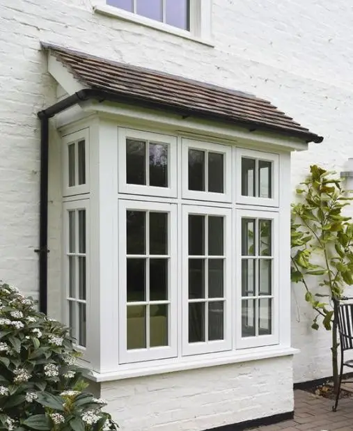 Hung Sash Energy Efficient Double Hung Windows Vertical Sliding Windows Double Glazed Aluminium Windows For House And Apartments