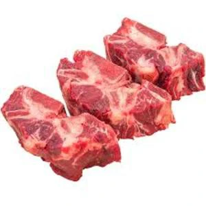  100% халяльное свежее/замороженное овечье/Коза/мясо ягненка/каркас высшего качества для