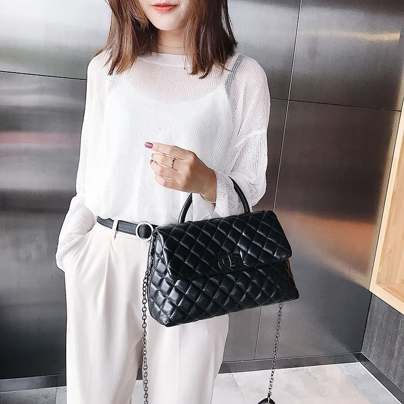 Hot Selling custom logo tote handbags girls ladies crossbody fashion women 2022 designer purses