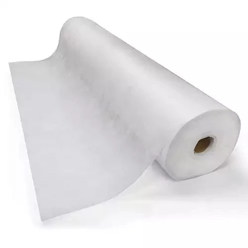 Free sample hospital medical disposable Table Paper In Roll examination Paper Roll couch High Quality bed paper roll