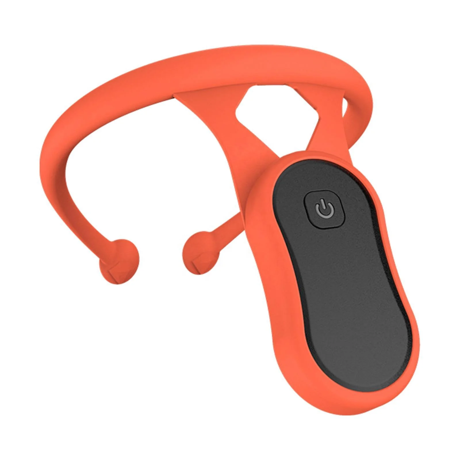 Smart Posture Corrector Reminder for Hunchback Lumbar Posture Correction