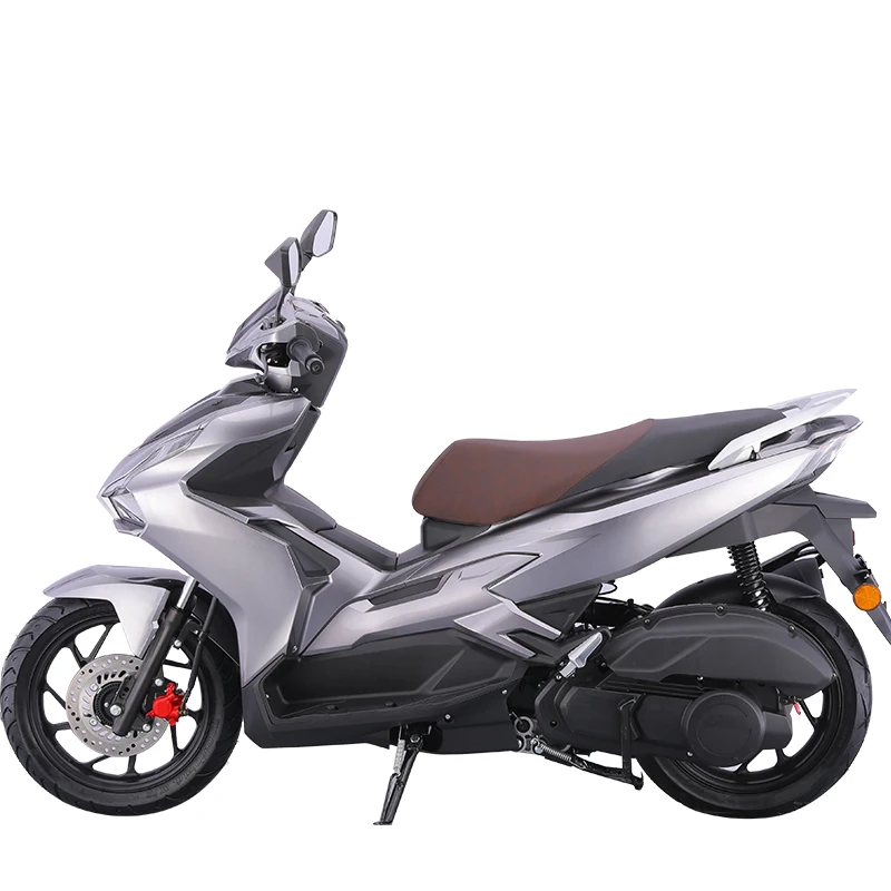 MOTORCYCLE VIETNAM AIR BLADE 2022