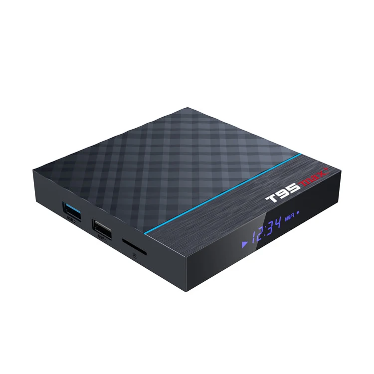 T95 Max H6   4 /64GB T95 Max download user manual for android T95 MAX android tv box channels list 4 /64GB T95 Max