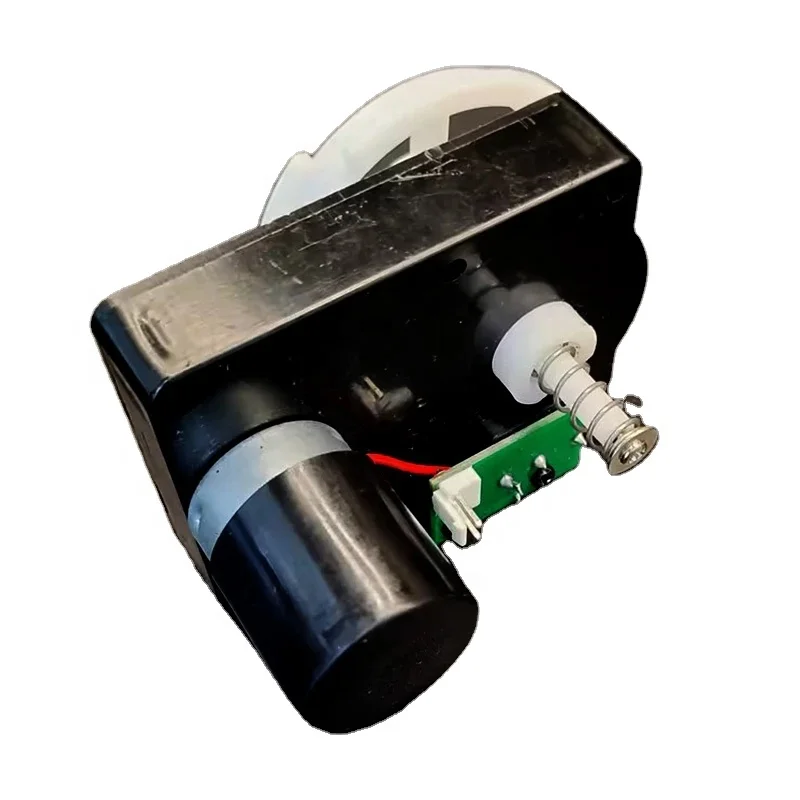 Торговые двигатели для торговых автоматов с 12 напряжением