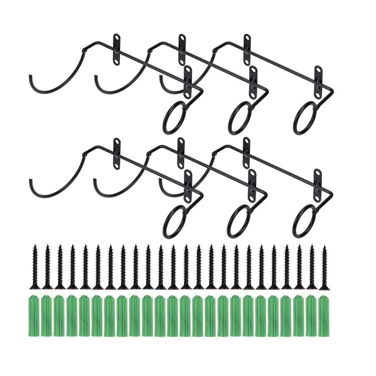 
Образец в наличии, Винная стойка, самостоятельная металлическая одинарная витрина для винных бутылок, держатель с фурнитурой 