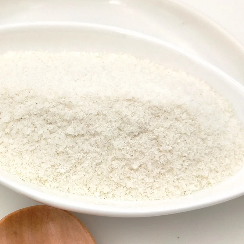 
Wholesale Pure Natural Food Dried Milk mashed potato powder 