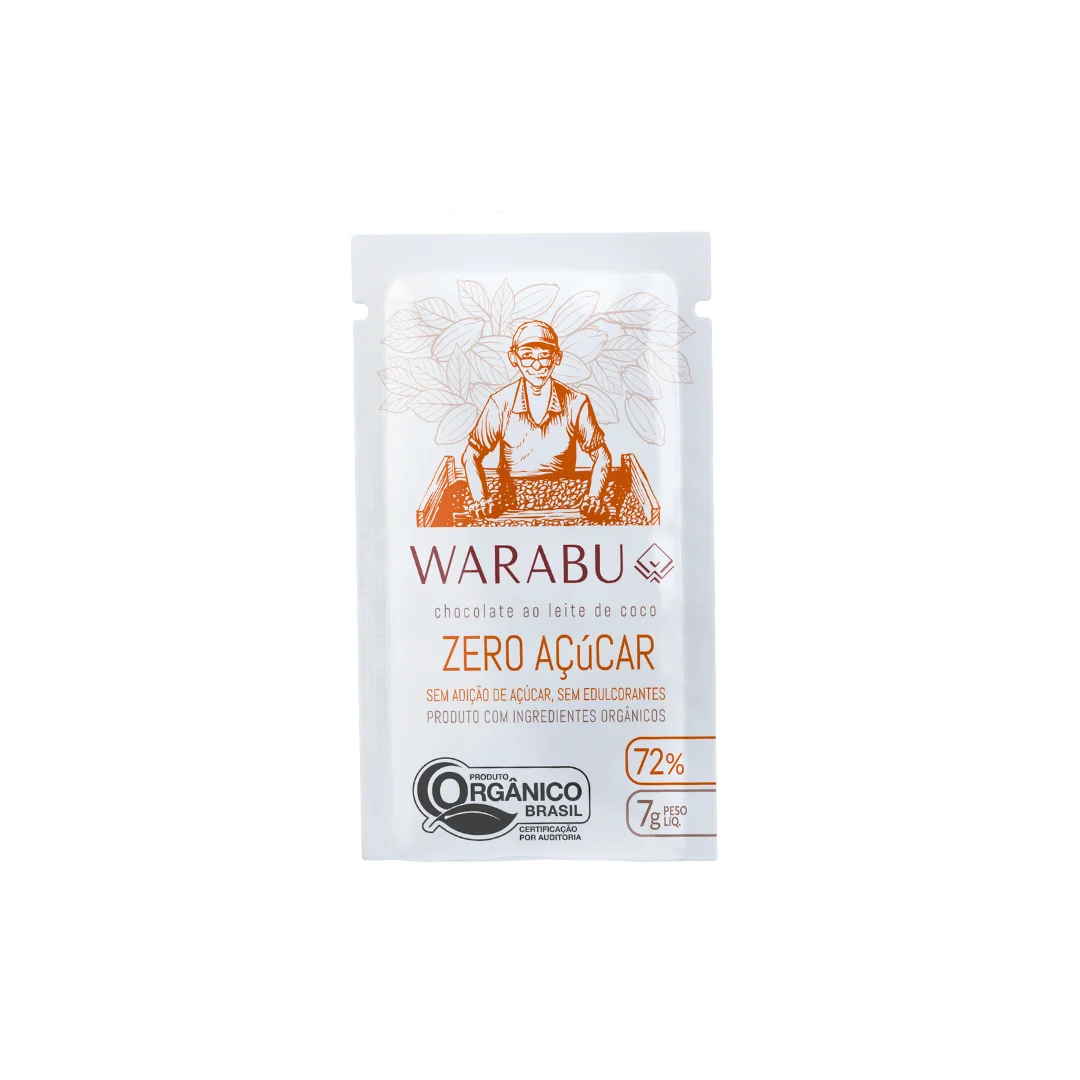 Мини-батончики кокосовое молоко шоколадный батончик с нулевым добавлением сахара AMAZON тропический лес какао 72% веганский батончик 7 г заряжает энергией, усиливает