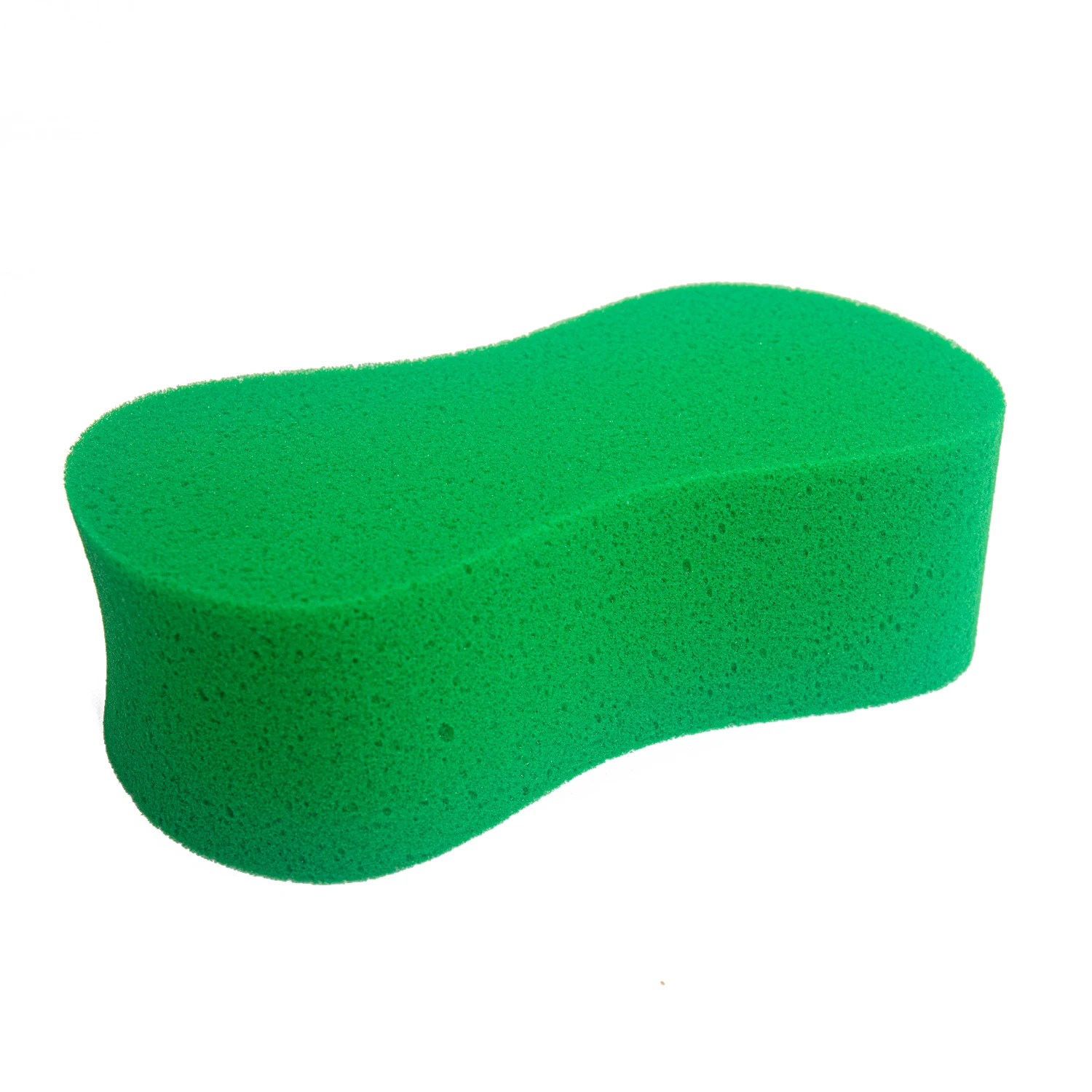high density reusable car wash sponge cleaning and scrubbing products car wash brushes grouting sponge scrubbing pads
