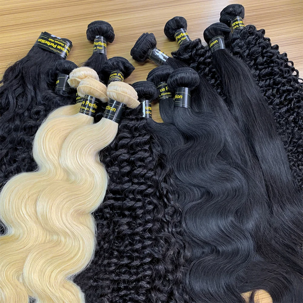 JP Hair  Loose Wave raw indian hair bundle,cheap 100% human hair extensions, natural raw indian hair virgin hair vendors