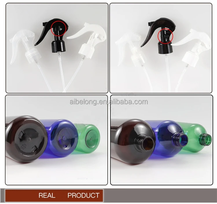 trigger spray bottle 7.jpg