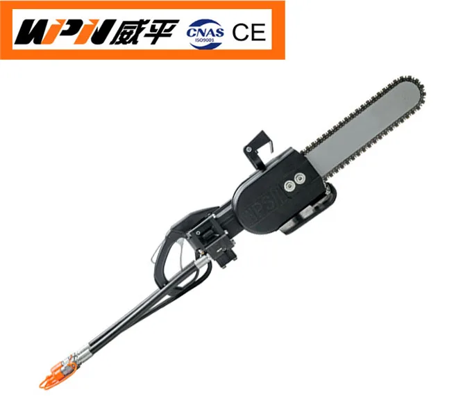 Superior Petrol 58CC Special 5800 Hydraulic Chain Saw Motor