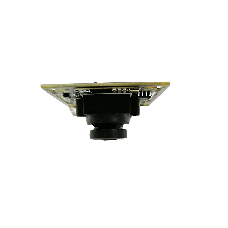Shenzhen Hot Sale Cmos Car Camera Module 2MP 1080P HD CVBS/AHD Camera Module Analog Camera