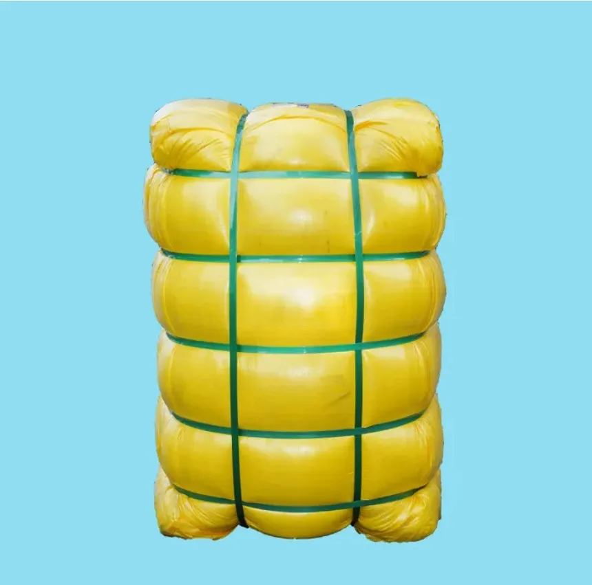 Supplied By Manufacture Superior Resiliency Recycled/virgin Silicon Polyester Staple Fiber/ polyester fiber
