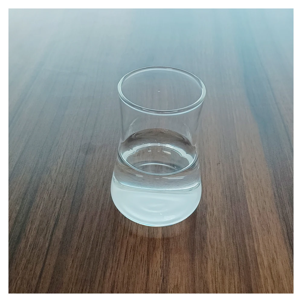 Light Liquid Paraffin  Use for Printing and Plastic Rubber Solvent