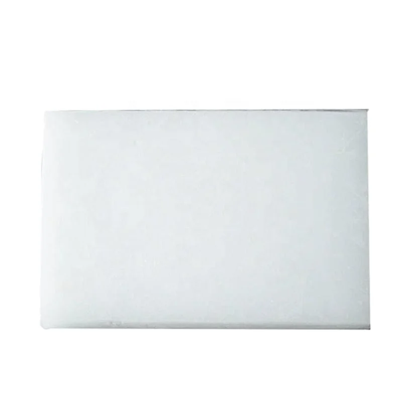 Wholesale price 70 75 80 microcrystalline wax for petroleum jelly