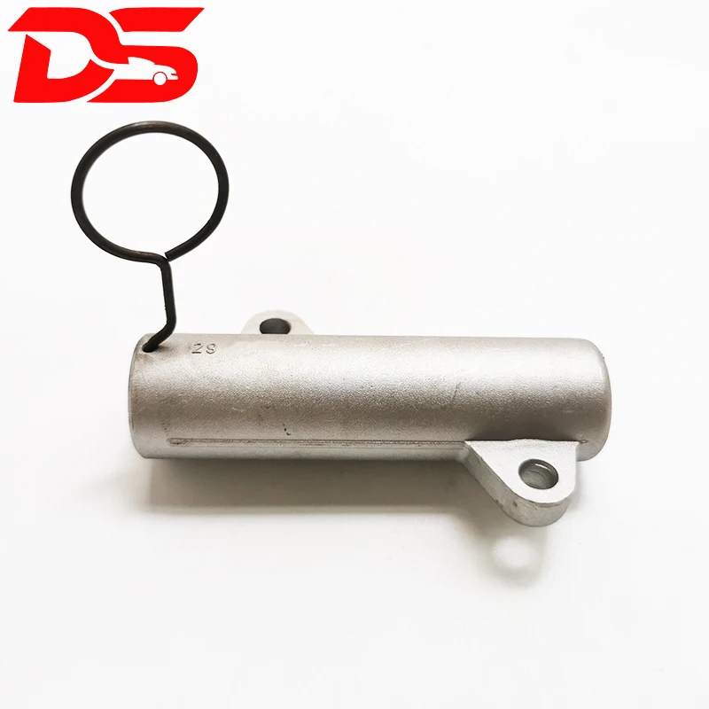 Auto parts Timing Belt Tensioner 13540-17011 for LAND-CRUISER 100 4.2L 1354017011