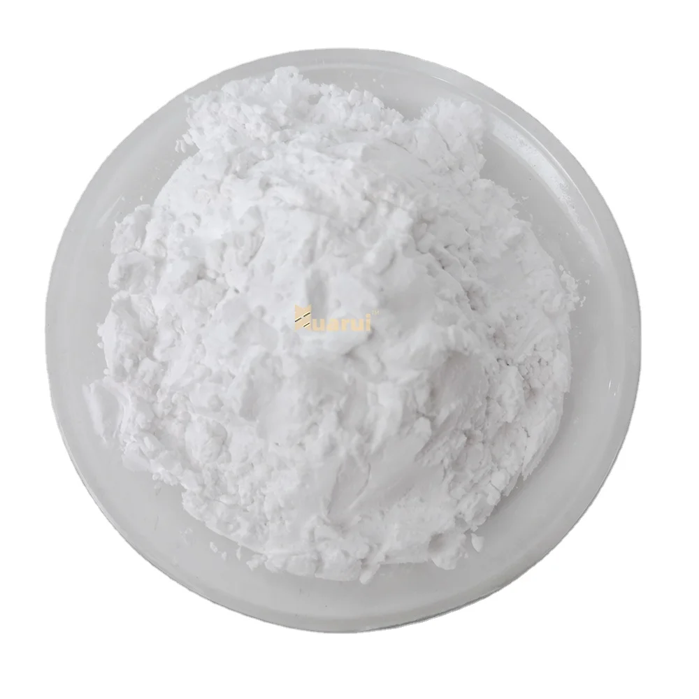High Purity Niobium Oxide Powder HRNB Nb2o5 Niobium Pentoxide Powder Niobium Oxide Price from Factory