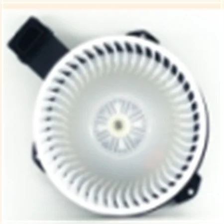 Car Parts Heater Air Blower Fan Motor For Nissan Sylphy  OEM 27226-6LA0A-B250