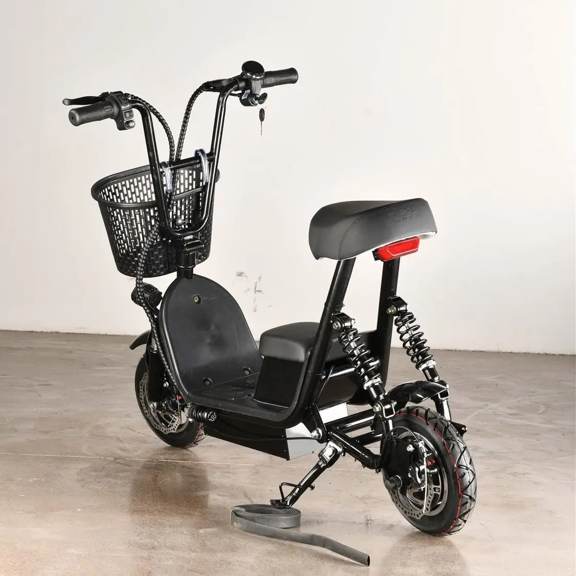 Распродажа складной скутер для взрослых