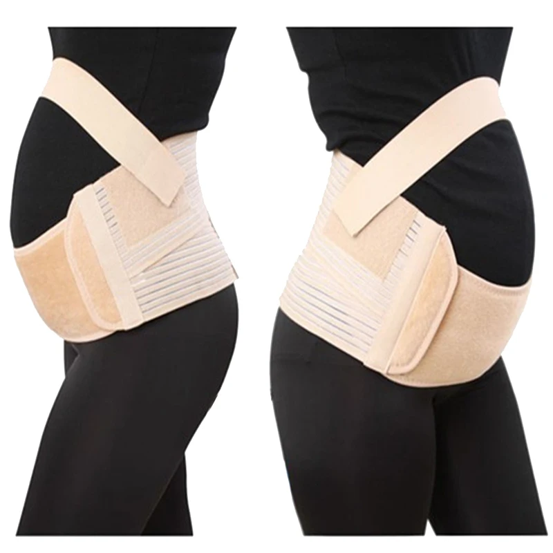 2021 New product underwear for pregnant women made in China! comfort women maternity support belt, pregnancy belly belt