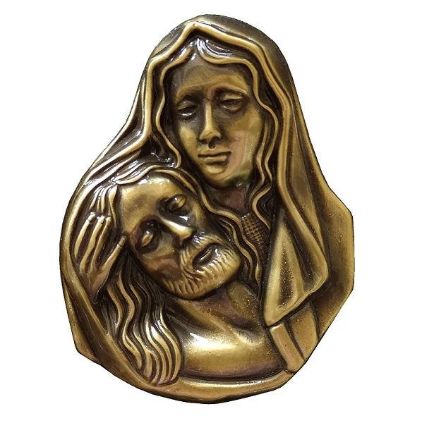 Caskets and coffins funeral supplies custom casting brass wholesale funeral products
