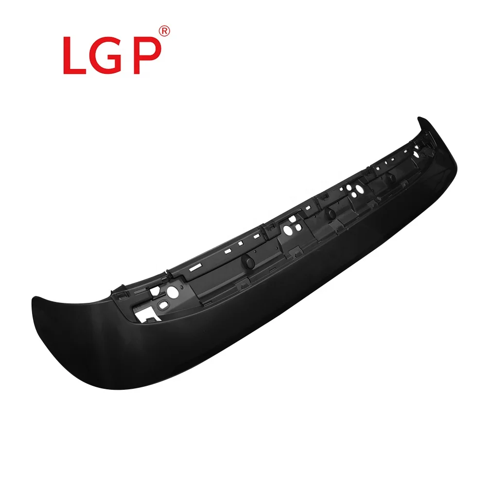 Hot Sale FH/FM Version 3 Sunvisor 82245535