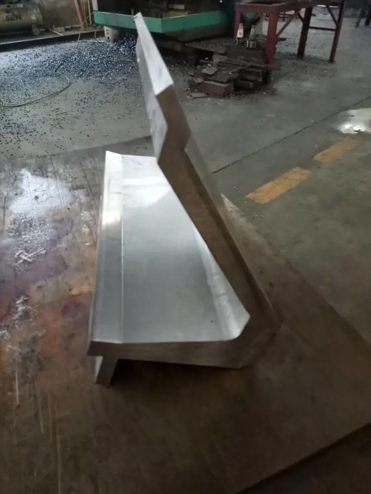 upper tools,festool power tools,press brake tooling tools