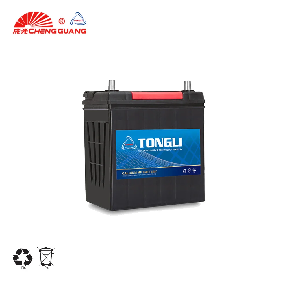 car battery 12v-70ah g.s korea forte power 12v 100ah 12 volt solution car battery korean automotive 35 amp