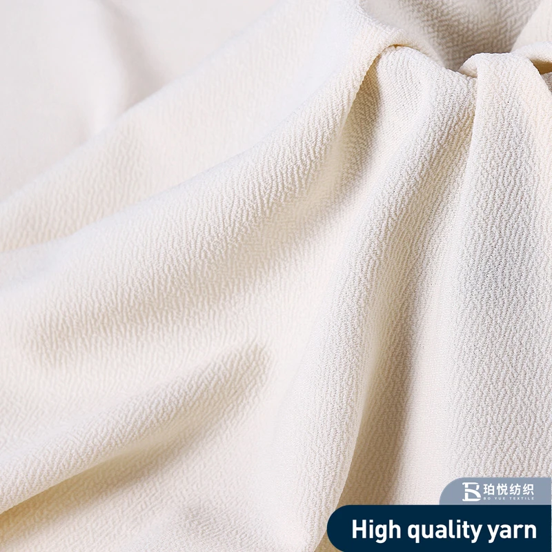 100% Polyester Ant Fleece In One Side Polartec Fleece Fabric