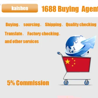 International sea logistic rate Guangzhou dropshipping agent China to Colombia Venezuela Guyana shipping container 20ft 40ft