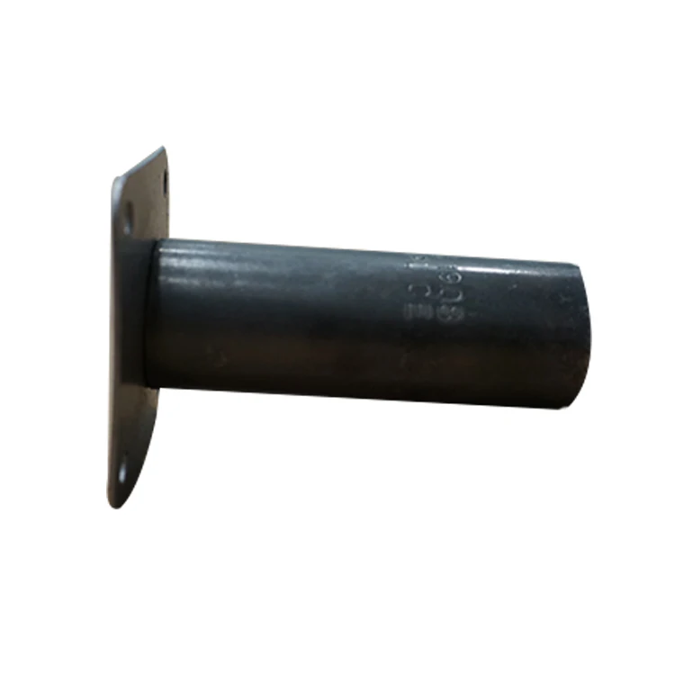 Factory Price Reinforced Splicing System Rebar Connector Machine Rebar Coupler