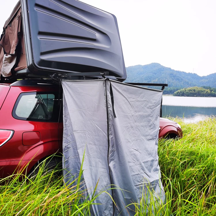 RTS всплывающие тенты для конфиденциальности кемпинговые туалеты раздевалки пляжные мгновенные наружные душевые палатки