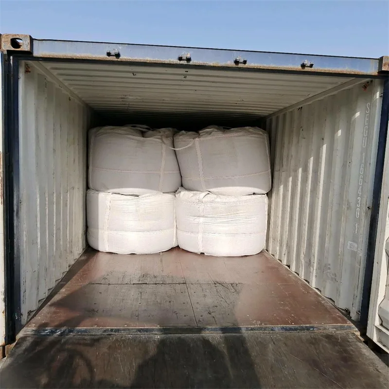 Factory direct sale  Organic fertilizer  12-1-1+25% Organic matter+Humic acid+Amino acid with high quality